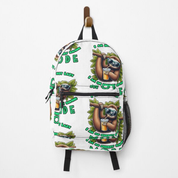 Item preview, Slow and Steady Wins the Race designed and sold by Diwakar-Designs.