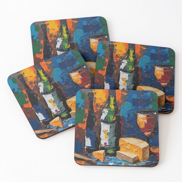 Item preview, Still Life #2 designed and sold by Pokemondundee.
