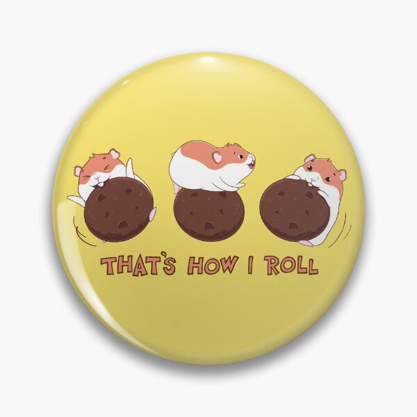 Item preview, "I love my hamster; just a girl who adores hamsters, hamster lover, that's how I hamster roll, guinea pig, pet, Syrian, Russian dwarf hamsters, in my heart as a hamster mom and dad." designed and sold by artworkathome.