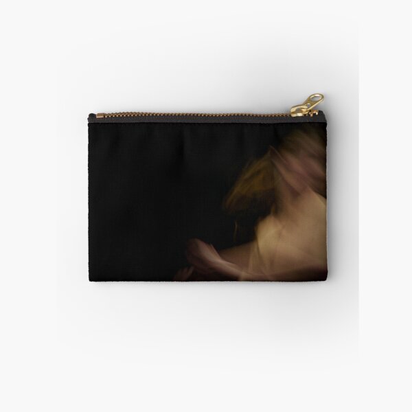 Item preview, MOVEMENT IN DANCE designed and sold by NICK COBURN PHILLIPS.