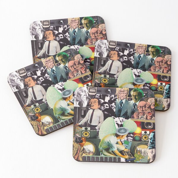 Item preview, Block 737490 - Find your own process designed and sold by Paul Birken.