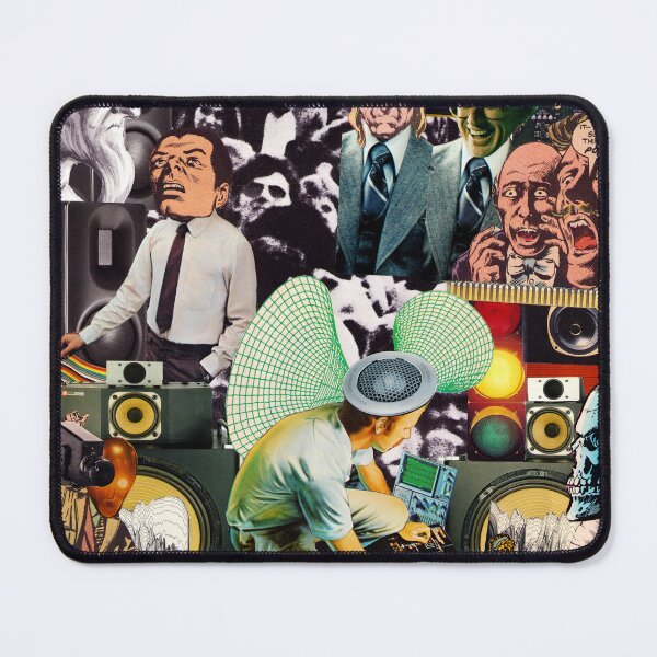 Item preview, Block 737490 - Find your own process designed and sold by Paul Birken.
