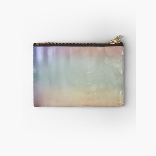Item preview, Blurred Refraction designed and sold by Eidetic Photos.