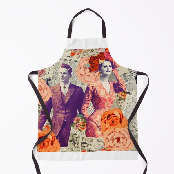 Item preview, Women's t-shirts, floral t-shirts, vintage style t-shirts , newspaper t-shirts designed and sold by BeYourself1993.