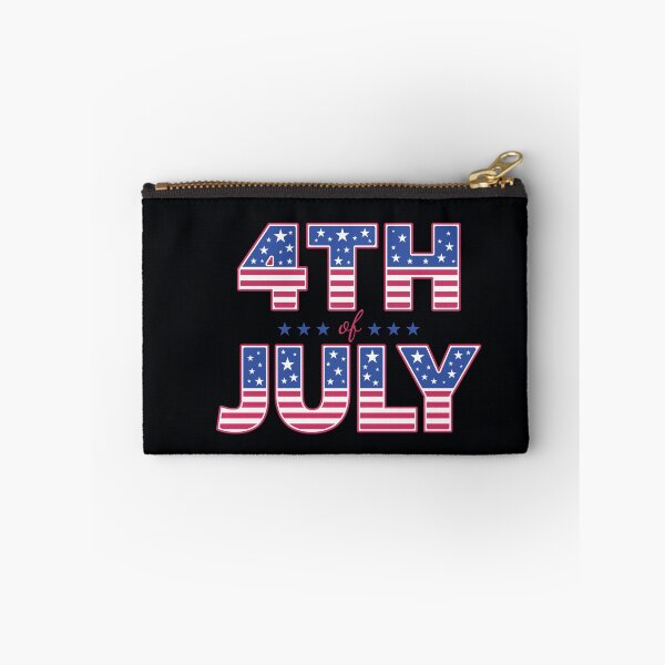 Item preview, 4th of July the Independence Day designed and sold by sanna-black.