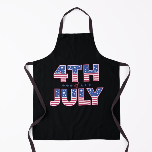 Item preview, 4th of July the Independence Day designed and sold by sanna-black.