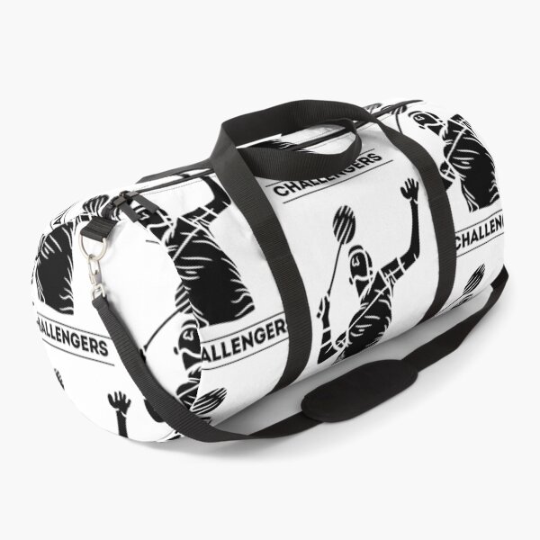 Item preview, Challengers batminton designed and sold by fangdesingart.
