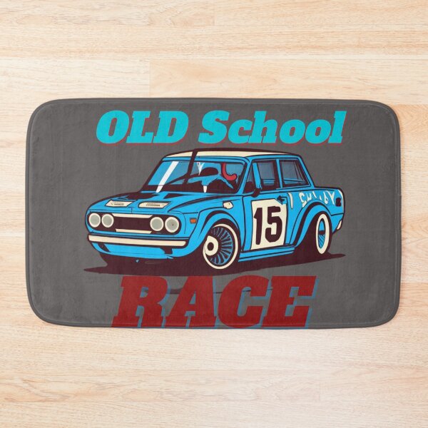 Item preview, Race designed and sold by 71Lion.