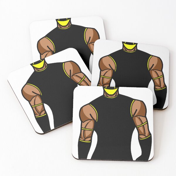 Item preview, Golden Shadow  designed and sold by BlackIncShop.