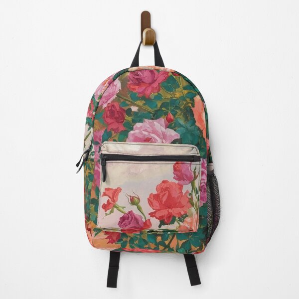 Item preview, Rosal designed and sold by decorwonders.