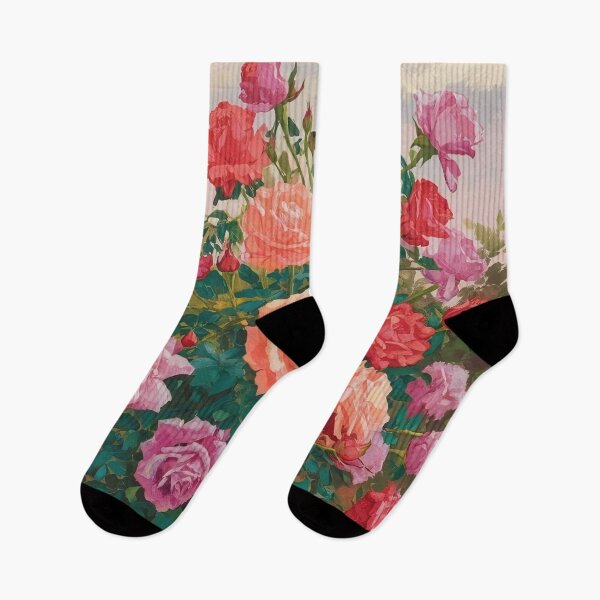 Item preview, Rose Bush  designed and sold by decorwonders.