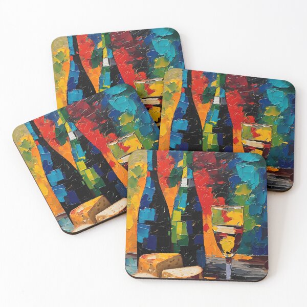 Item preview, Still Life #3 designed and sold by Pokemondundee.