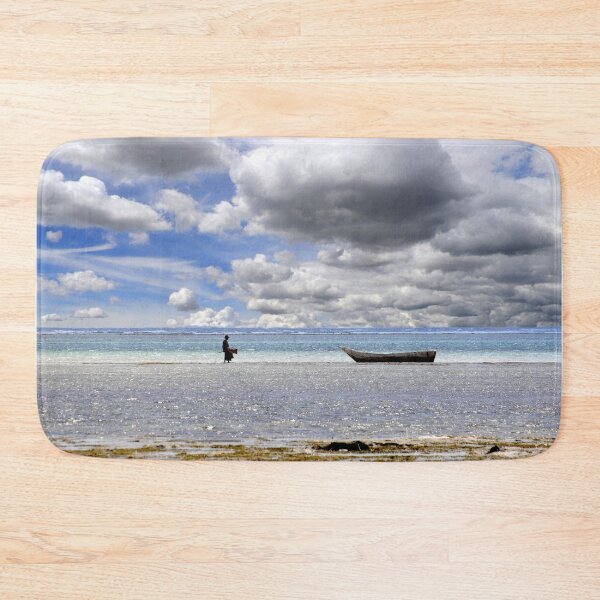 Item preview, The fisherman designed and sold by annalisa56.