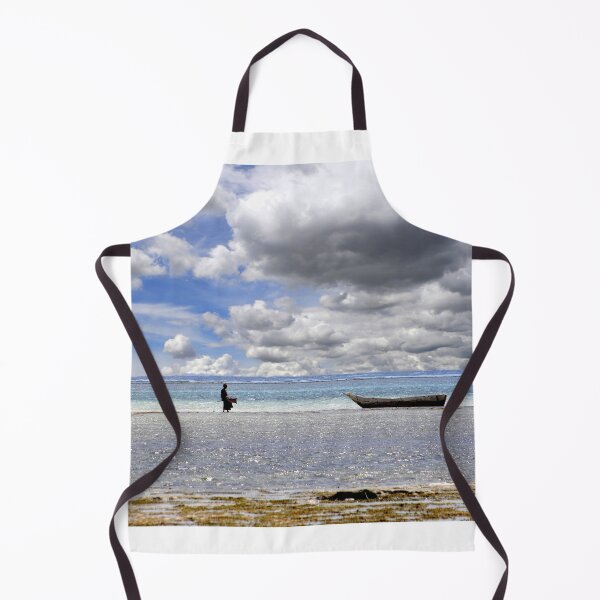 Item preview, The fisherman designed and sold by annalisa56.