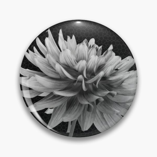 Item preview, Colour Palette - Monochrome Fascination - Contemporary Design designed and sold by TheKangiri.