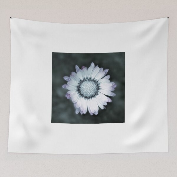 Item preview, Lawn Daisy - Toned designed and sold by Dorset Girl.