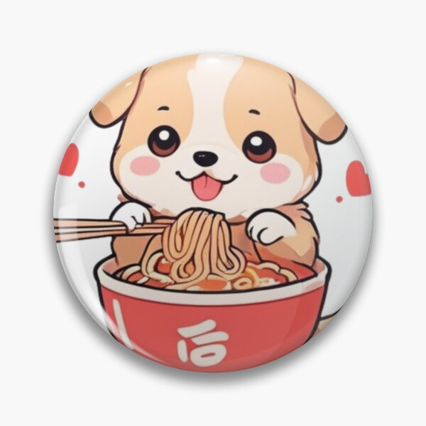 Item preview, Cute puppy sticker.  designed and sold by Vegasstickers.