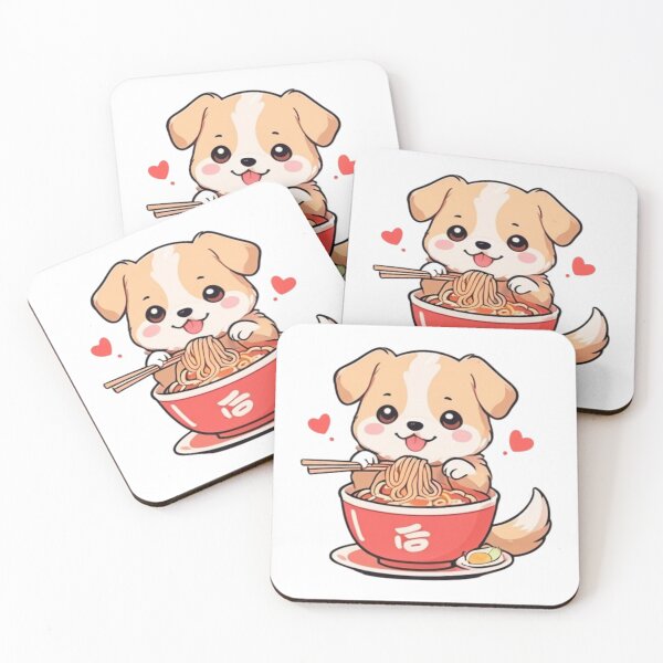 Item preview, Cute puppy sticker.  designed and sold by Vegasstickers.