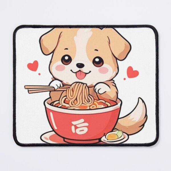 Item preview, Cute puppy sticker.  designed and sold by Vegasstickers.