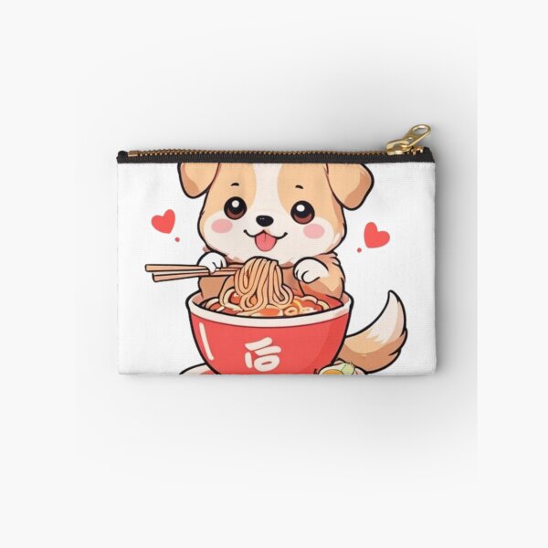 Item preview, Cute puppy sticker.  designed and sold by Vegasstickers.
