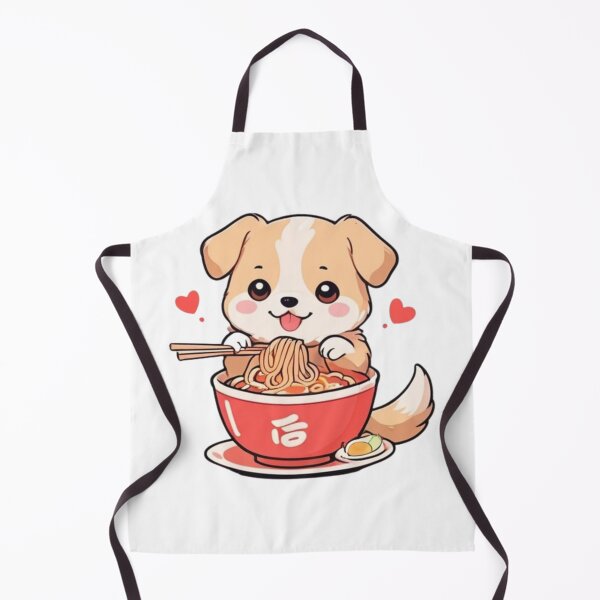 Item preview, Cute puppy sticker.  designed and sold by Vegasstickers.
