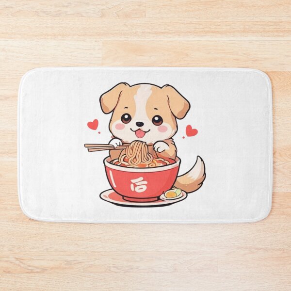 Item preview, Cute puppy sticker.  designed and sold by Vegasstickers.