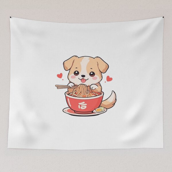 Item preview, Cute puppy sticker.  designed and sold by Vegasstickers.
