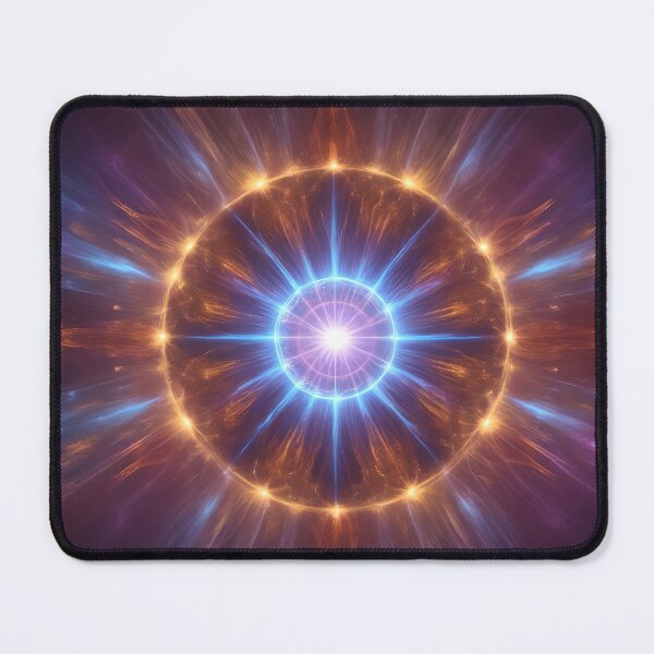 Item preview, Supernova designed and sold by Synthartik.