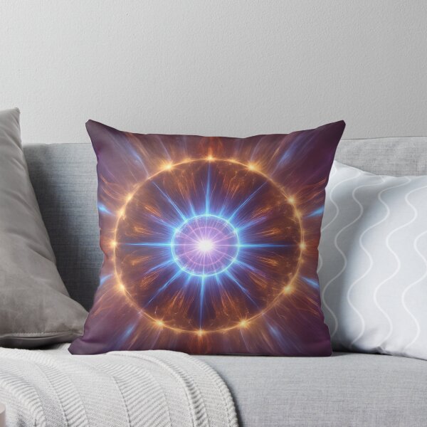 Item preview, Supernova designed and sold by Synthartik.