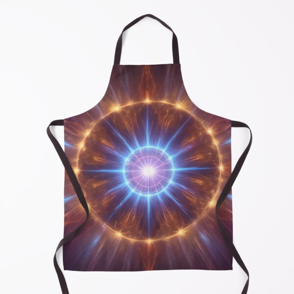 Item preview, Supernova designed and sold by Synthartik.
