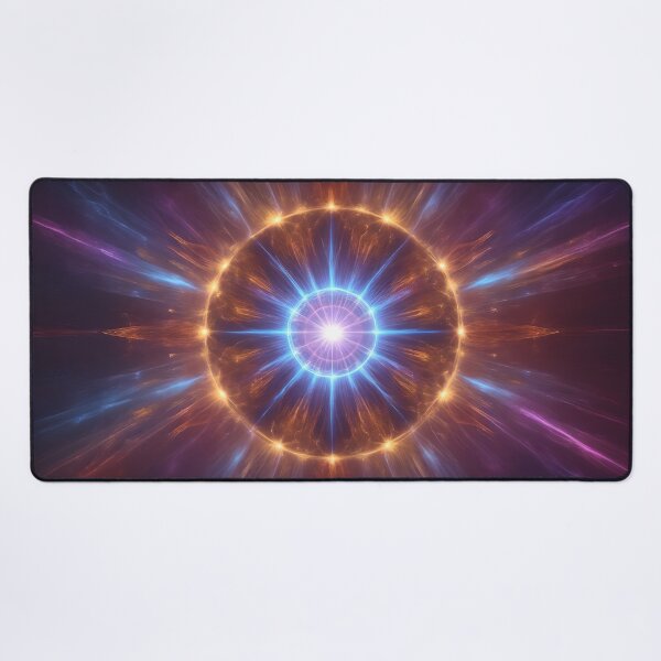 Item preview, Supernova designed and sold by Synthartik.