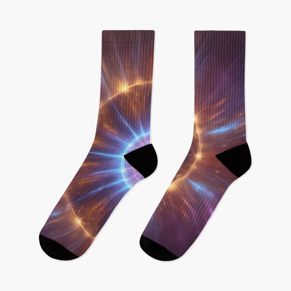 Item preview, Supernova designed and sold by Synthartik.