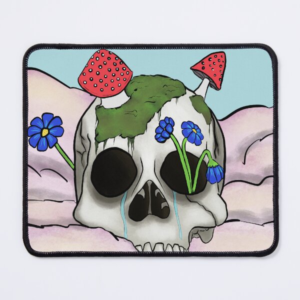 Item preview, "High" designed and sold by BriKri.