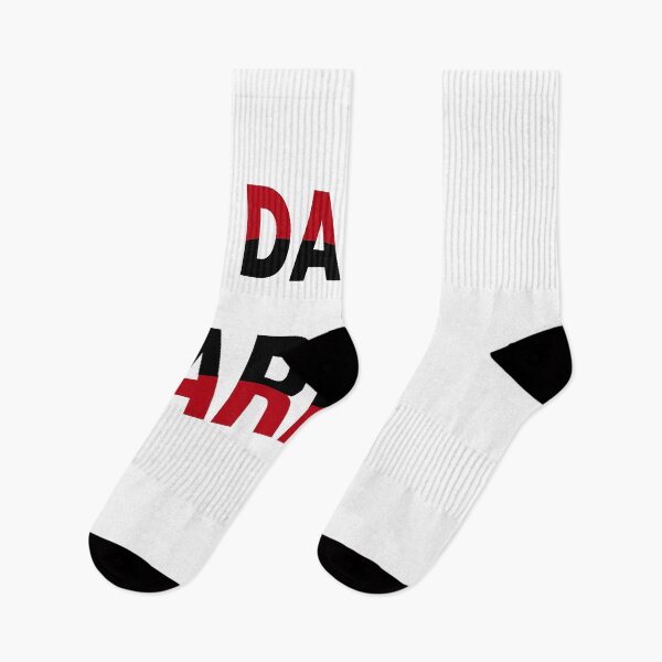 Item preview, dads army  designed and sold by MKshoper.
