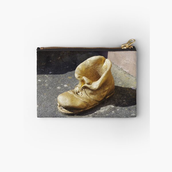 Item preview, Stone Boot designed and sold by lezvee.