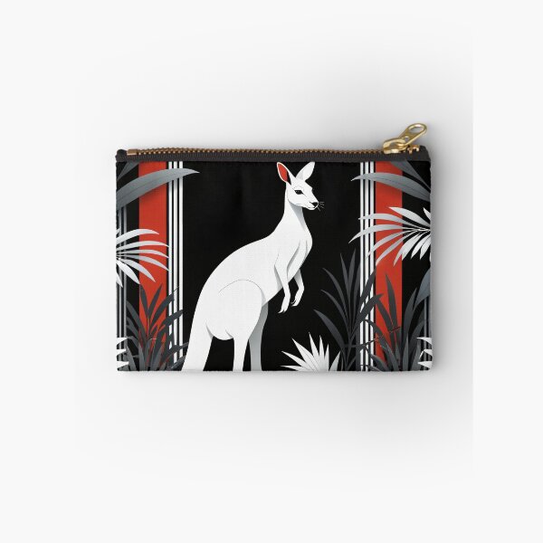 Item preview, Kangaroo designed and sold by PragmaticP.