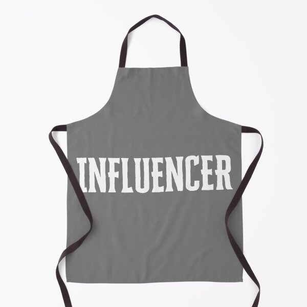 Item preview, Influencer designed and sold by SwejdDesign.