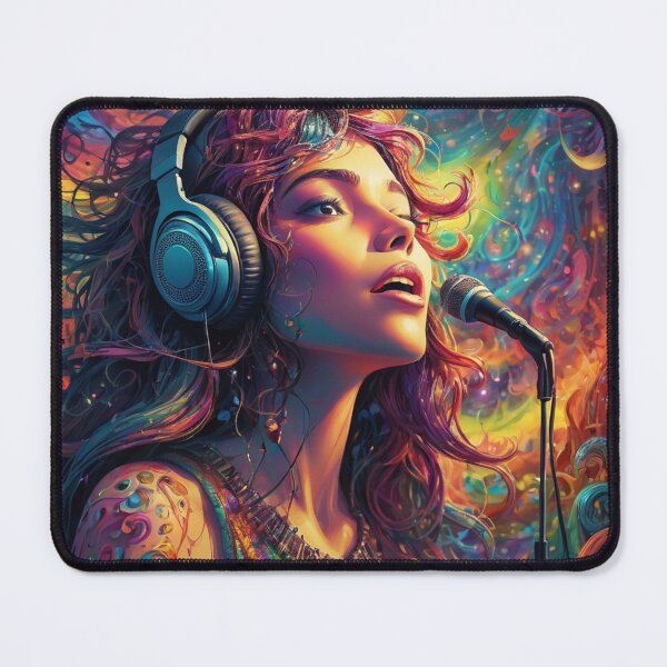 Item preview, music lover designed and sold by bub creates.