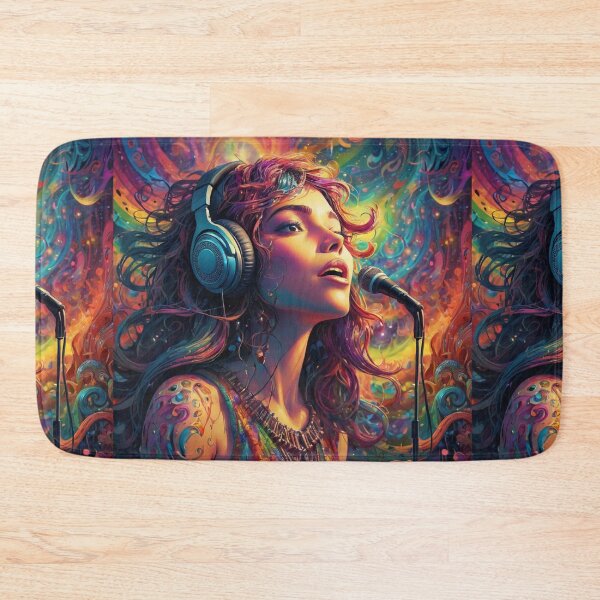 Item preview, music lover designed and sold by bub creates.