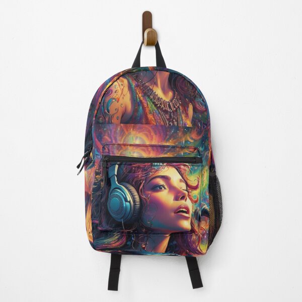 Item preview, music lover designed and sold by bub creates.