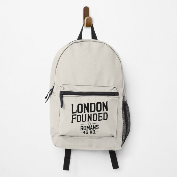 Item preview, London 43 AD designed and sold by Cuckoo Parrot.