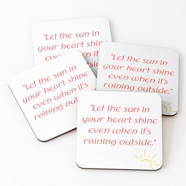 Item preview, Motivation Maven designed and sold by smartlogo_factory.