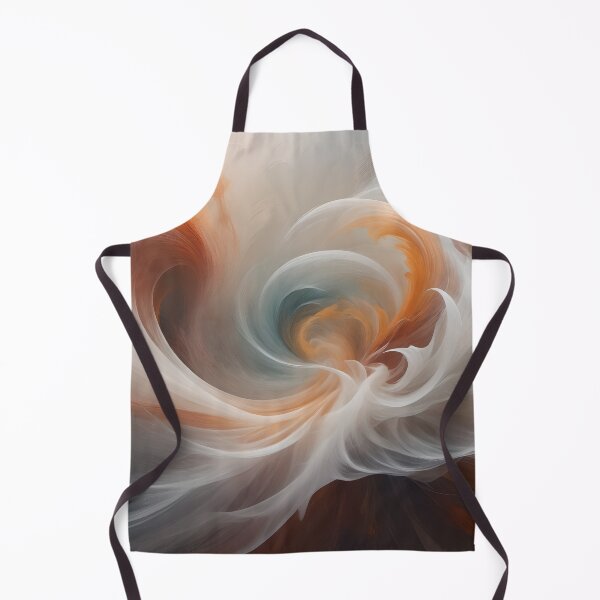 Item preview, Serenity designed and sold by Synthartik.