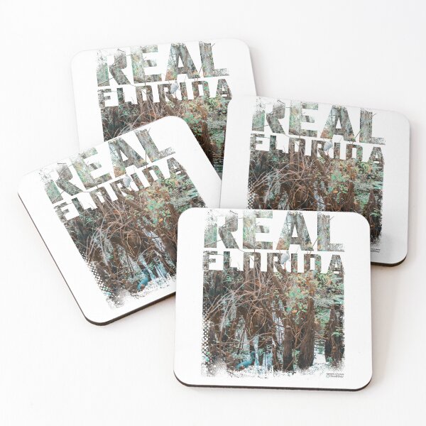 Item preview, Real Florida -Birds designed and sold by CloudMindsCM.