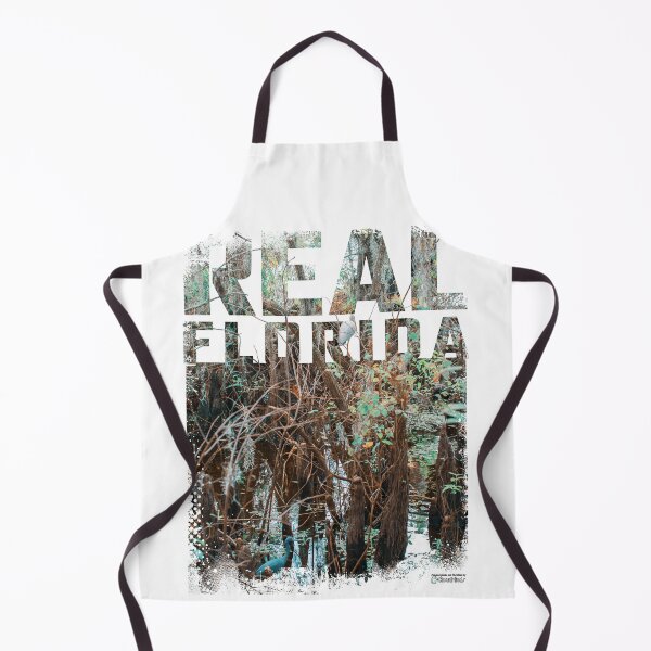 Item preview, Real Florida -Birds designed and sold by CloudMindsCM.