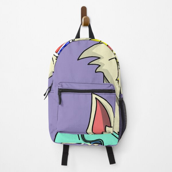 Item preview, Wolfy #1090 designed and sold by Freedom Foxes.