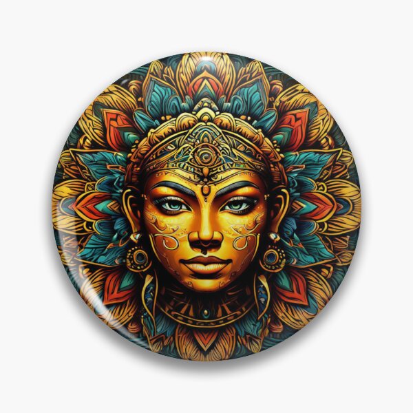 Item preview,  Women designed and sold by MrAroSz.