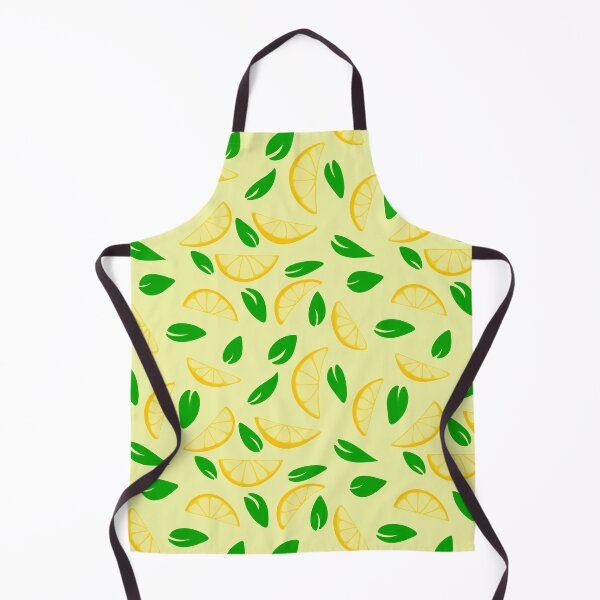 Item preview, Lemon Print Kitchen Towel Set Vibrant Citrus Pattern Absorbent Cotton Dish Cloths Perfect Housewarming Gift designed and sold by Smuchie.