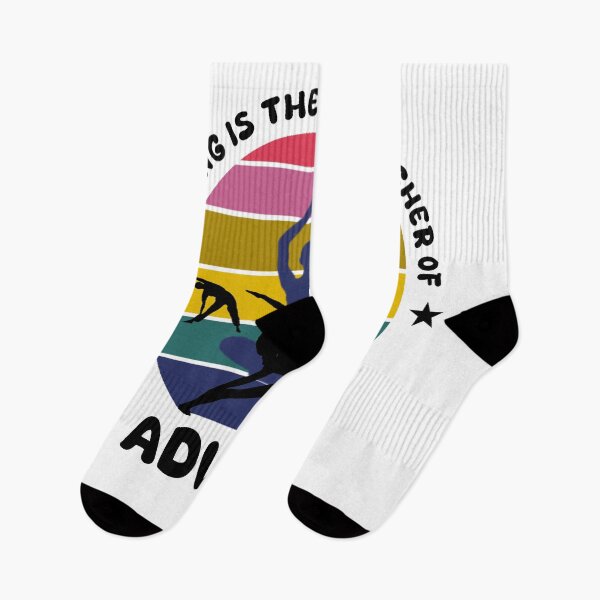 Item preview, Listening is the best teacher of advice, yoga day designed and sold by Abibless1998.