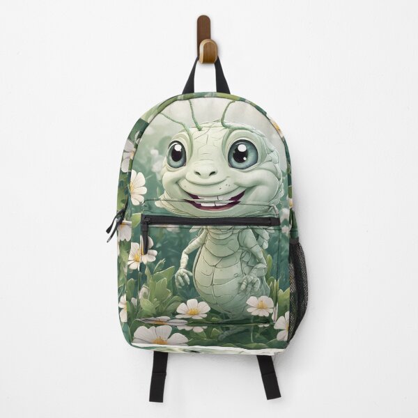Item preview, Intelligent grasshoppers  designed and sold by Sadia  Jannat.